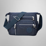 Connie - Taška přes rameno