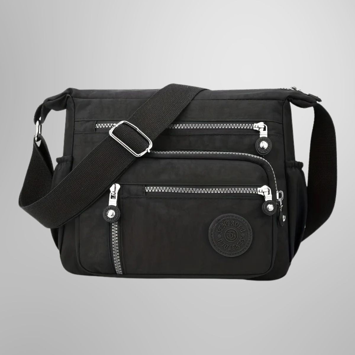 Connie - Taška přes rameno