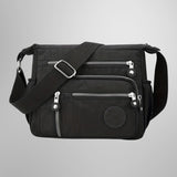 Connie - Taška přes rameno