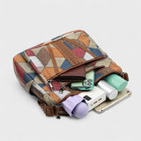 Dagmar - Elegance a praktičnost v jednom doplňku