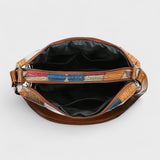 Dagmar - Elegance a praktičnost v jednom doplňku