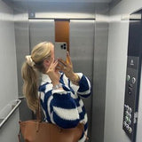 NELA - Moderní kabelka Tote