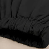 Alena | Stylový trenčkot