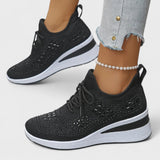 Tuyana - Módní ortopedické boty