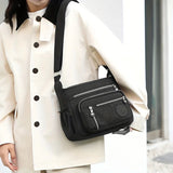 Connie - Taška přes rameno