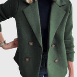 Melina™ - Elegantní Blazer