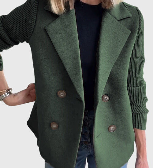 Melina™ - Elegantní Blazer