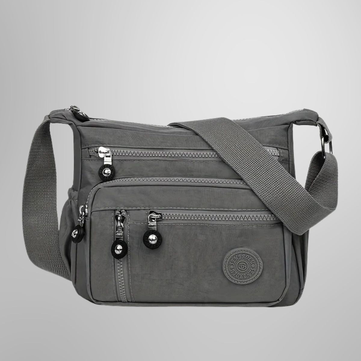 Connie - Taška přes rameno