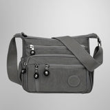 Connie - Taška přes rameno