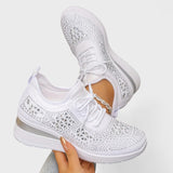 Tuyana - Módní ortopedické boty