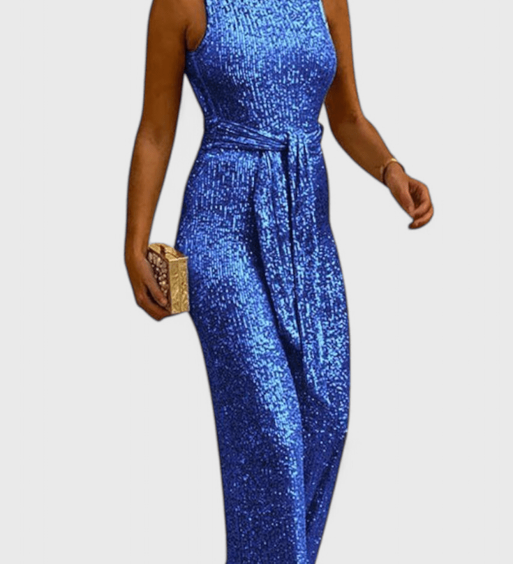 Adele dámský overal