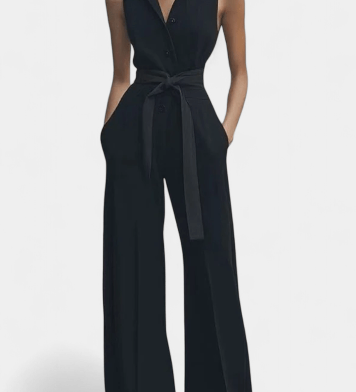 Ariella Dámský Overal