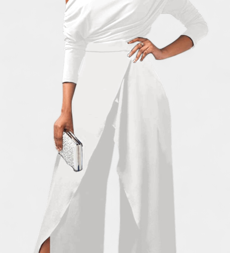 Brina Dámský Overal