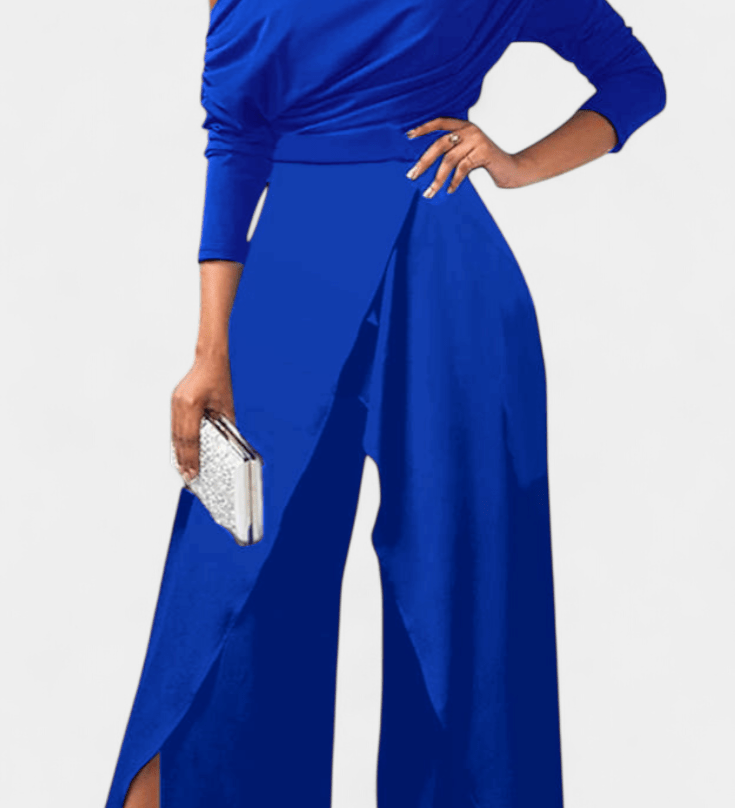 Brina Dámský Overal