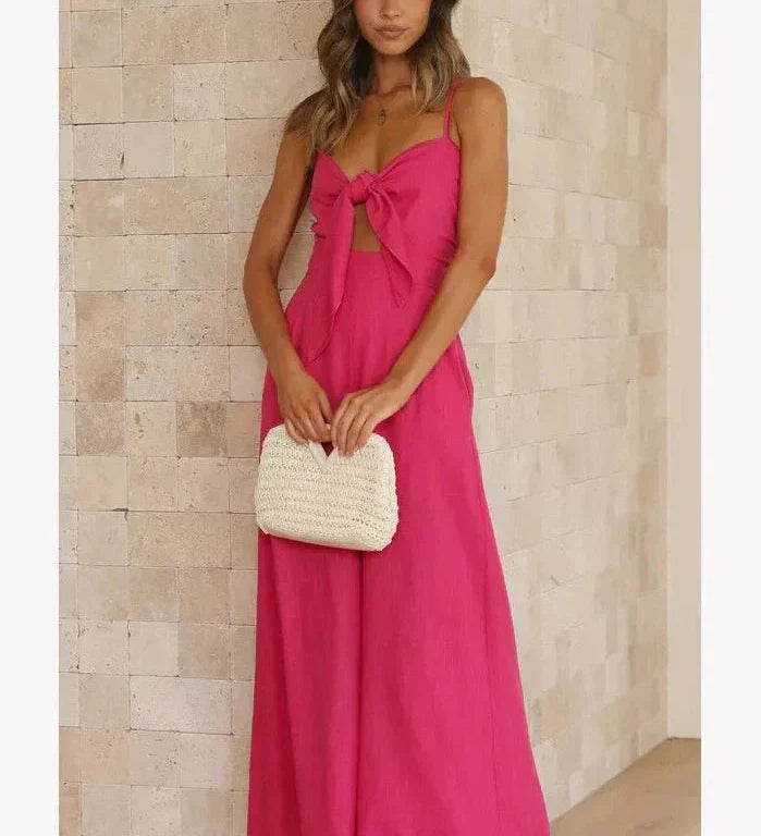 Dámský overal Auri