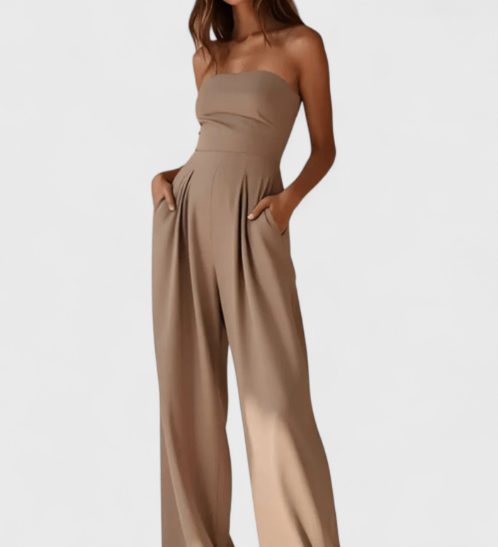 Dámský overal Llona