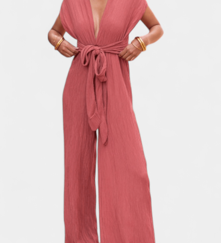 Dámský overal Verena