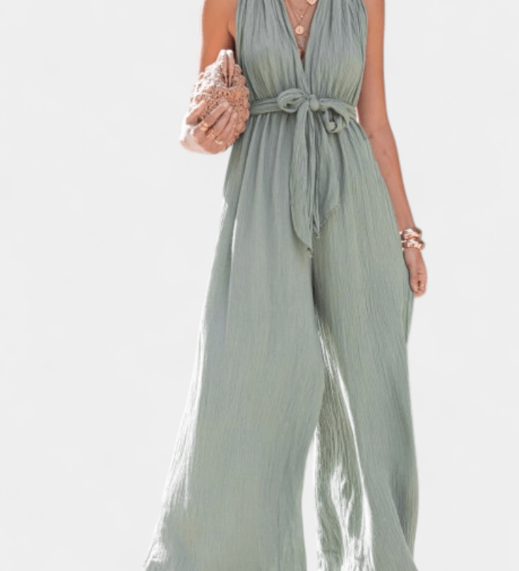 Dámský overal Verena