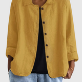 Dorota | Klasický Lehký Vrchní Dí l