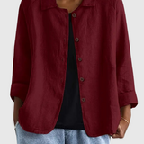 Dorota | Klasický Lehký Vrchní Dí l