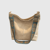 Apolenka - Vintage Bohemian Kabelka