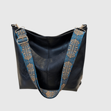 Apolenka - Vintage Bohemian Kabelka