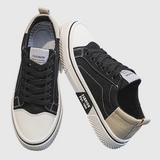 Sylvie - POHODLNÉ CASUAL SNEAKERS