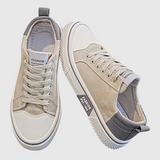 Sylvie - POHODLNÉ CASUAL SNEAKERS