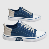 Sylvie - POHODLNÉ CASUAL SNEAKERS