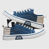 Sylvie - POHODLNÉ CASUAL SNEAKERS