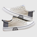 Sylvie - POHODLNÉ CASUAL SNEAKERS