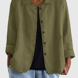 Dorota | Klasický Lehký Vrchní Dí l