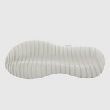 Monique - Ortopedické Komfortní Sandály