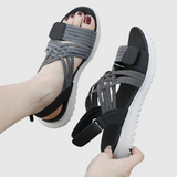 Monique - Ortopedické Komfortní Sandály