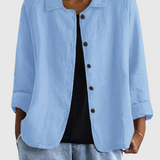 Dorota | Klasický Lehký Vrchní Dí l