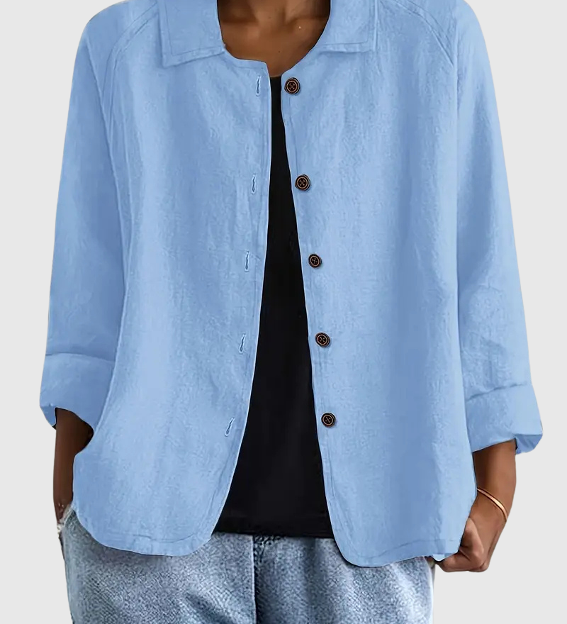 Dorota | Klasický Lehký Vrchní Dí l