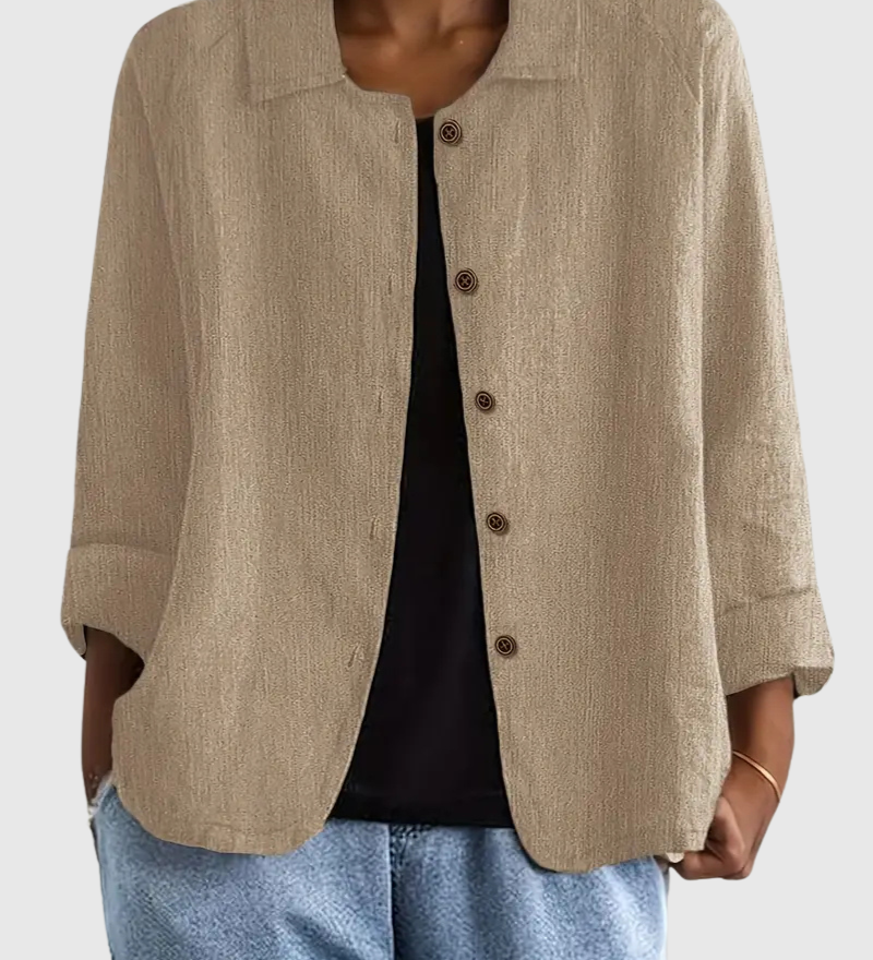 Dorota | Klasický Lehký Vrchní Dí l