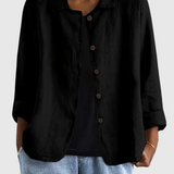 Dorota | Klasický Lehký Vrchní Dí l