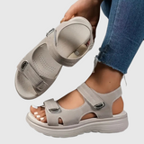 Whitney - Pohodlné sandály pro ženy