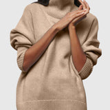 Ivana - Elegantní rolák