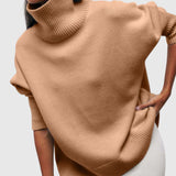 Ivana - Elegantní rolák