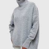 Ivana - Elegantní rolák