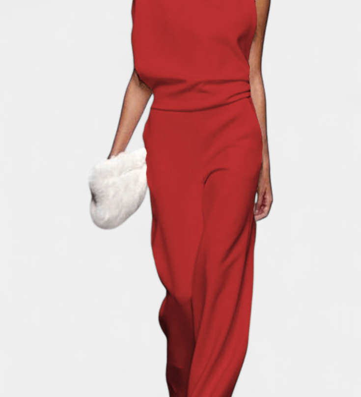 Etta dámský overal