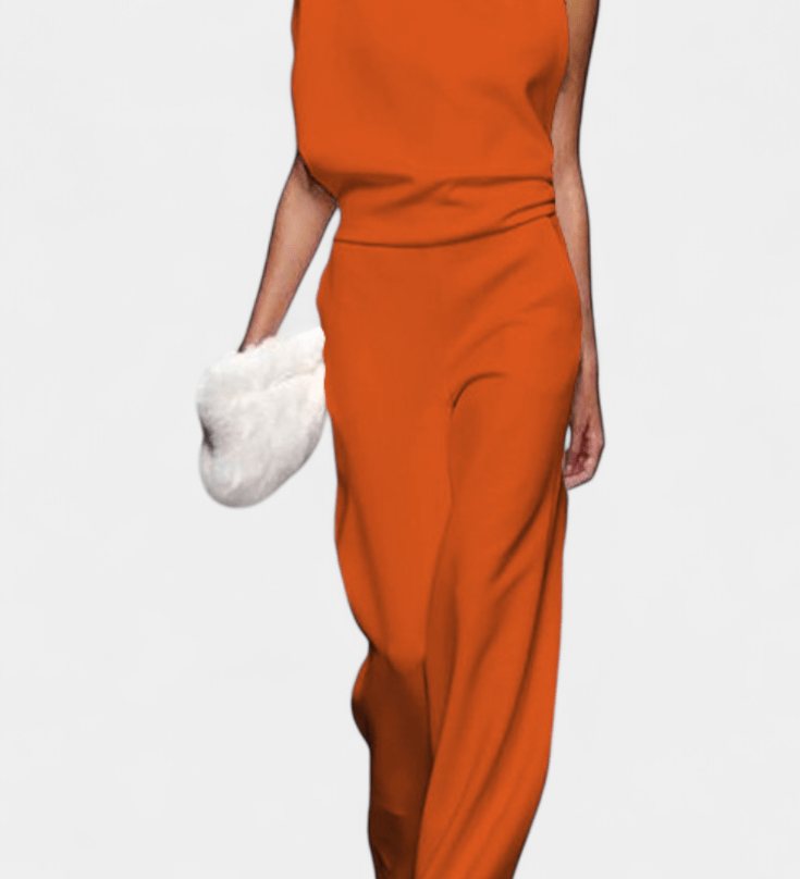 Etta dámský overal