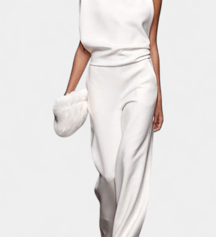 Etta dámský overal