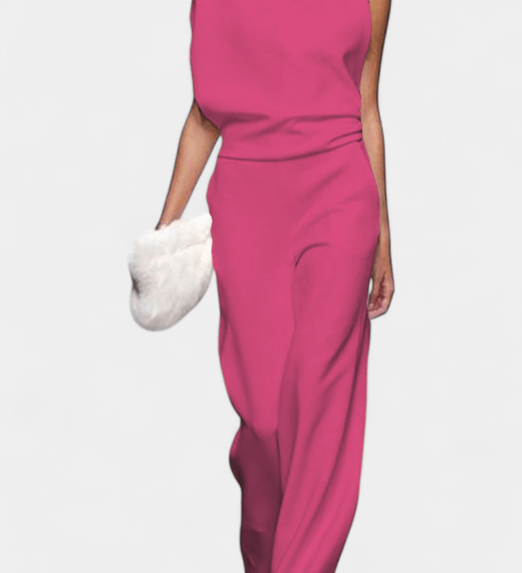 Etta dámský overal