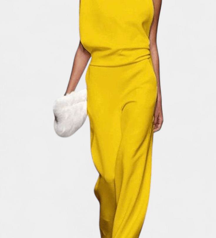 Etta dámský overal