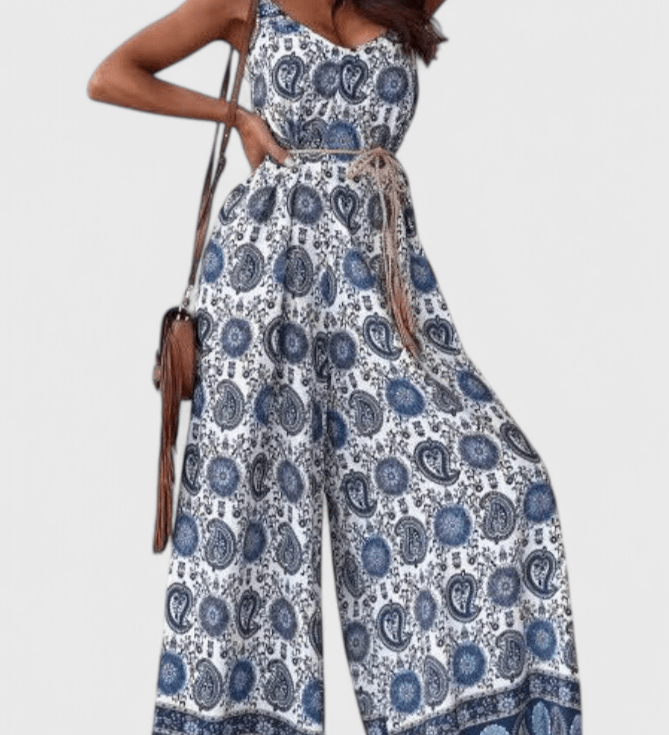 Gabriella dámský overal