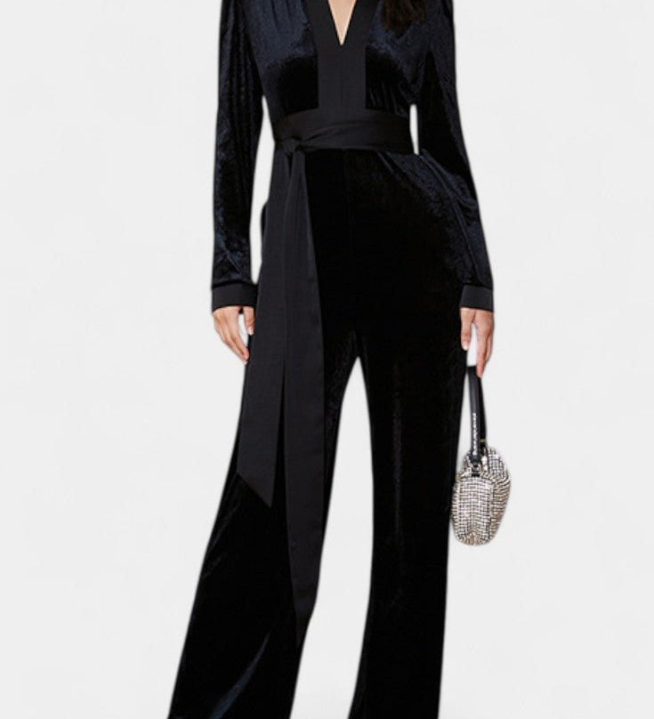 Henrietta dámský overal