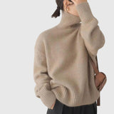 Isabella - Rolák z kašmíru